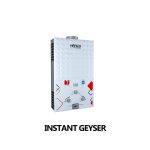 HANCO Instant Geyser (7Liter)