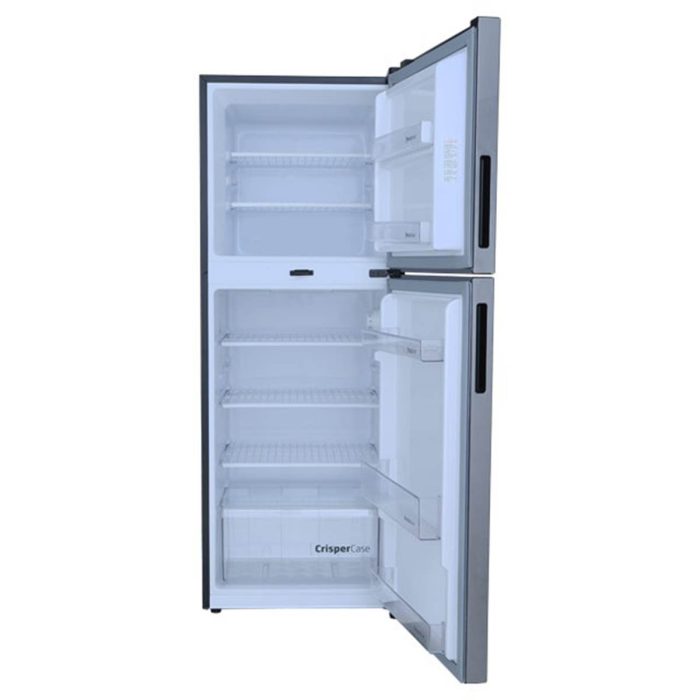 Dawlance Refrigerator 9160 WB Chrome Pro - Image 4