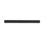 JBL Cinema 2.1 Channel Soundbar with Wired Subwoofer SB130 - Image 3
