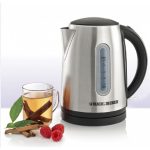 Black & Decker Jug Kettle JC450