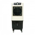 JackPot Air Room Cooler JP-8900