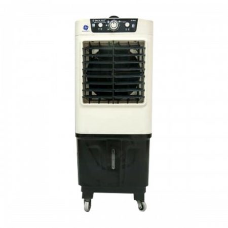 Jackpot-Air-Cooler-JP-8900-450x450-1.jpg JackPot Air Room Cooler JP-8900 - Image 1