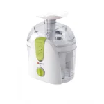 Alpina Juicer Extractor 400W SF-3008