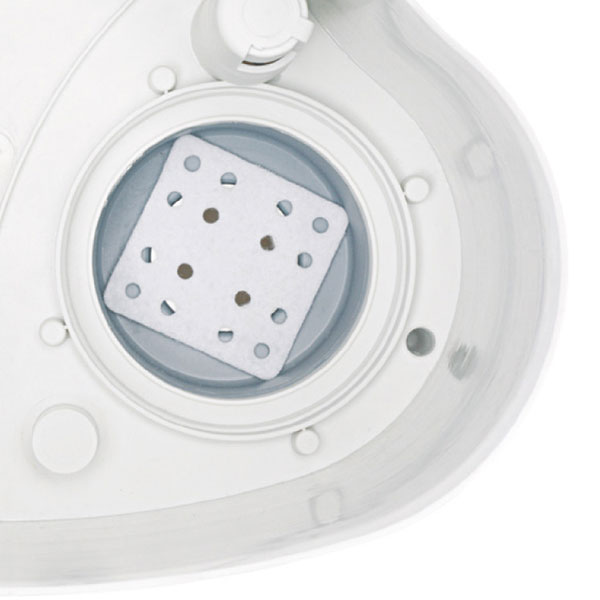 LB_50_Detail_2__.jpg Beurer Limescale Pad for LB 50, 163141 - Image 1