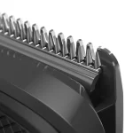 Philips Multigroom series 5000 9-in-1 MG5720/15 - Image 3