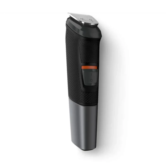 Philips Multigroom series 5000 9-in-1 MG5720/15 - Image 4