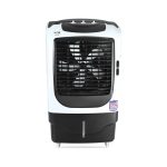 NASGAS Room Air Cooler NAC-9800 DC