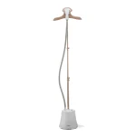 Panasonic Garment Steamer NI-GSG060