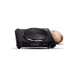 Gaba National Hot Plate GN-261/21