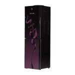 PEL  Glassdoor Water Dispenser 115 Purple Blaze - Image 2