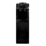 ORIENT  OWD-529 Water Dispenser with 2 Taps