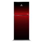 DAWLANCE Refrigerator 9173 WB AVANTE GD