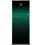 DAWLANCE Refrigerator 9193 LF AVANTE GD (Glass Door)
