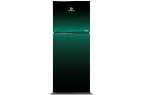 DAWLANCE Refrigerator 9193 LF AVANTE GD (Glass Door)