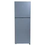 DAWLANCE REF 9140WB CHROME PRO INV