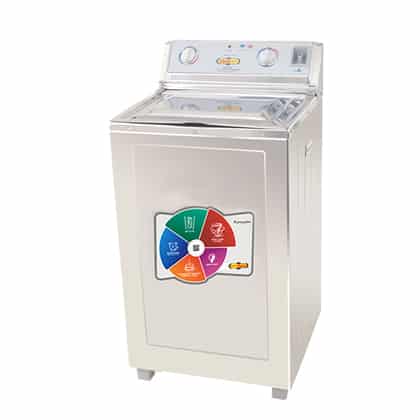 SAS-15-STEEL-BODY.jpg Super Asia 7 KG Steel Body Single Tub Washer SAS-20 - Image 1
