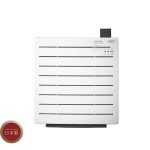 Hitachi Air Purifier EP-PZ30J