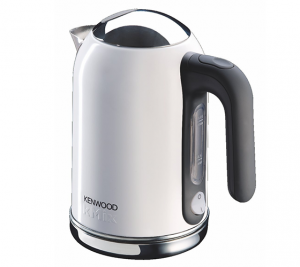 SJM020-300x267-1.png Kenwood Electric Kettle 1 Litre (SJM-020) - Image 1