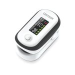 Certeza Pulse Oximeter PO-908