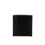Haier Bedroom Refrigerator HR 66B