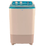 Haier Washing Machine HWM 120-35 FF