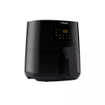 Philips Airfryer HD9252/91