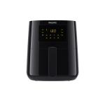Philips Airfryer HD9252/91 - Image 2