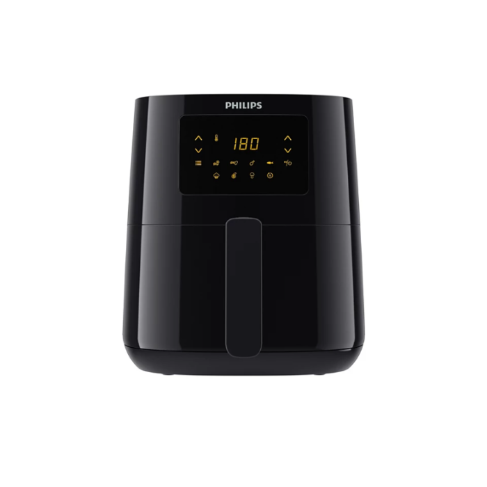 Philips Airfryer HD9252/91 - Image 2