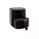 Philips Airfryer HD9252/91 - Image 3