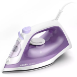 Philips Steam Iron DST1020/36