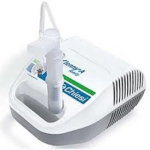 Phillips Cheisi Clenny Aerosol with Battery 90264