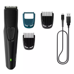 Philips Beard Trimmer BT1233/18