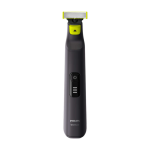 Philips OneBlade Pro Face QP6530/23 - Image 2