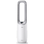 Philips 2-in-1 Air Purifier and Fan AMF765/30 - Image 2