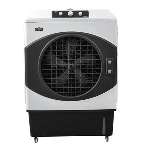 Screenshot-2024-04-25-184735.png Super Asia Room Air Cooler ECM-5000 Plus Inverter - Image 1