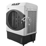 Super Asia Room Air Cooler ECM-5000 Plus Inverter - Image 2