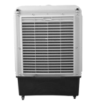Super Asia Room Air Cooler ECM-5000 Plus Inverter - Image 3