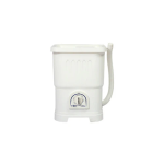 Super Asia 1 KG Baby Wash  - Washing Machine SA-111