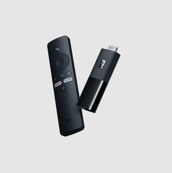 Screenshot-2024-04-30-162506.png Mi TV Stick - Image 1