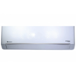 DAWLANCE Air Conditioner Chrome Plus Inverter 30 Cool Mint
