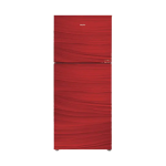 HAIER Refrigerator HRF-346 EPB/EPR - Image 2