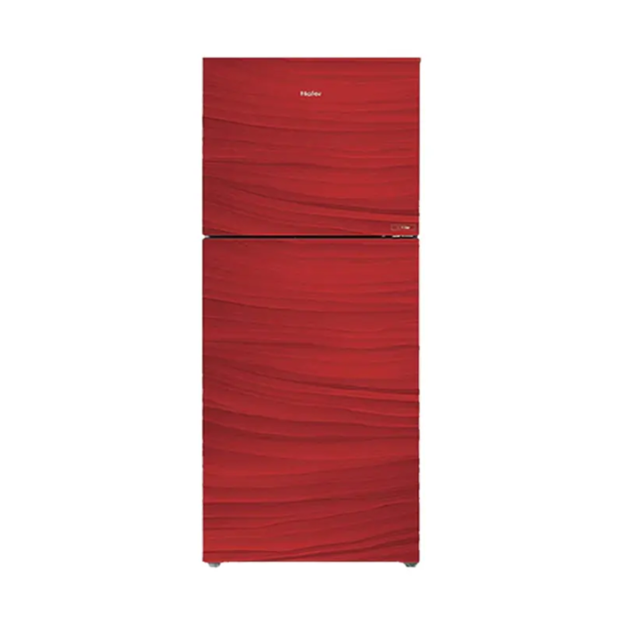 HAIER Refrigerator HRF-346 EPB/EPR - Image 2