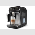Philips Series 4400 Fully Automatic Espresso Machine EP4446/70