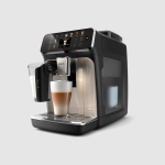 Philips Series 5500 Fully Automatic Espresso Machine EP5547/90