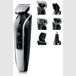 Philips Men’s Grooming Kit QG3364/42