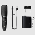 Philips Norelco Beardtrimmer BT3230/41