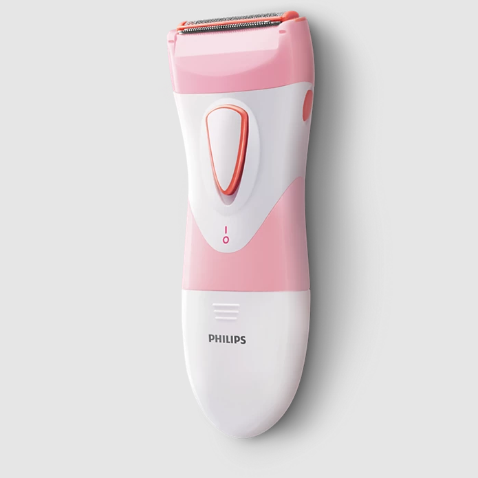 Screenshot-2025-08-18-120433.png Philips Wet and Dry Electric Shaver HP6306/00 - Image 1
