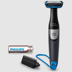 Philips Norelco Body Groomer BG1026/60