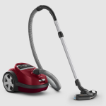 Philips Bagged Vacuum Cleaner FC9174/01