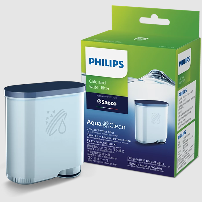 Screenshot-2025-09-16-193743.png Philips Calc and Water Filter CA6903/10 - Image 1